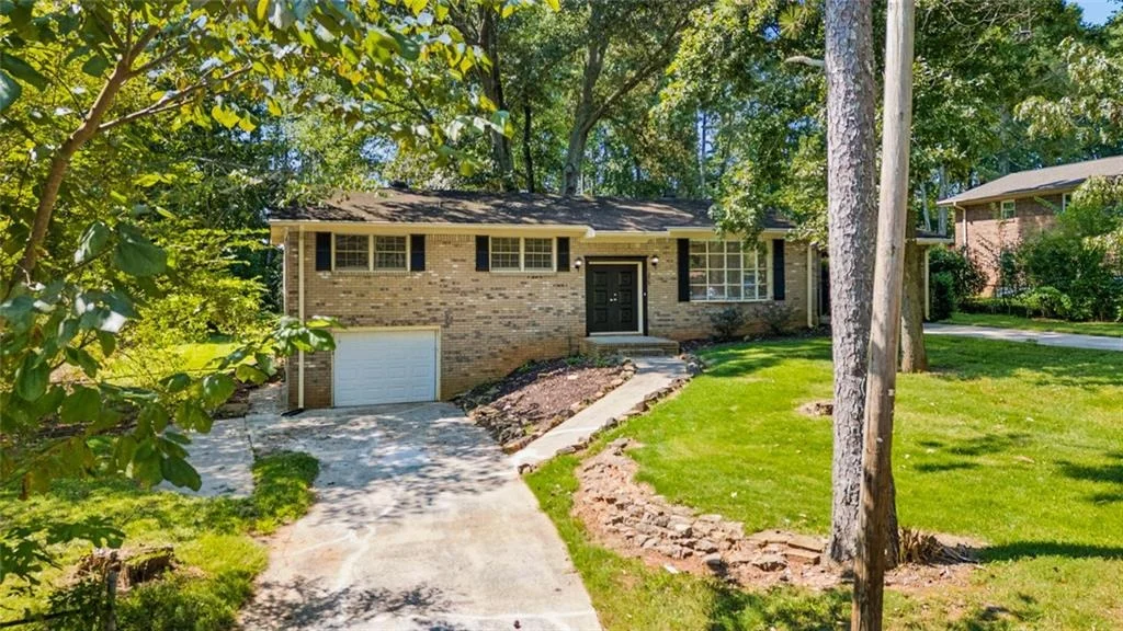 Photo of 1209 Siesta Lane