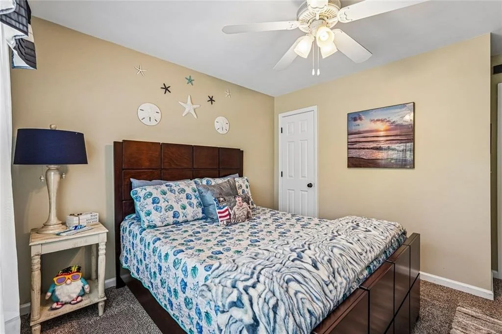 Photo of 337 Meadowcrest Circle