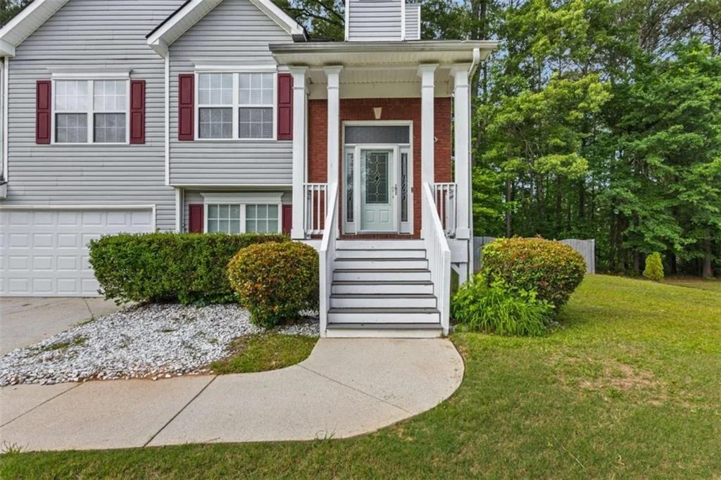 Photo of 3070 Harvest Circle