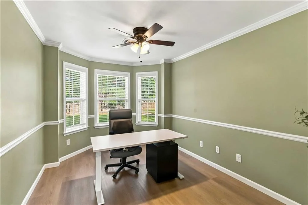 Photo of 1220 Skylar Ridge Circle