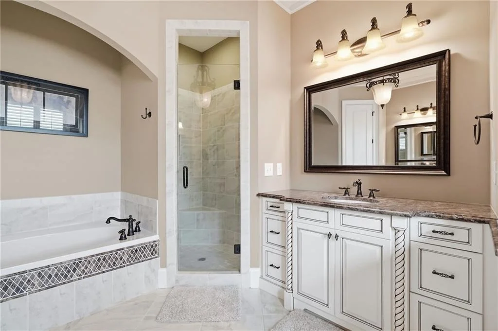 Photo of 204 Sinti Trail