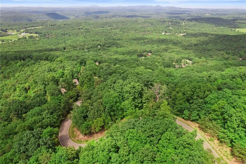Photo of 7345 Skyline Drive