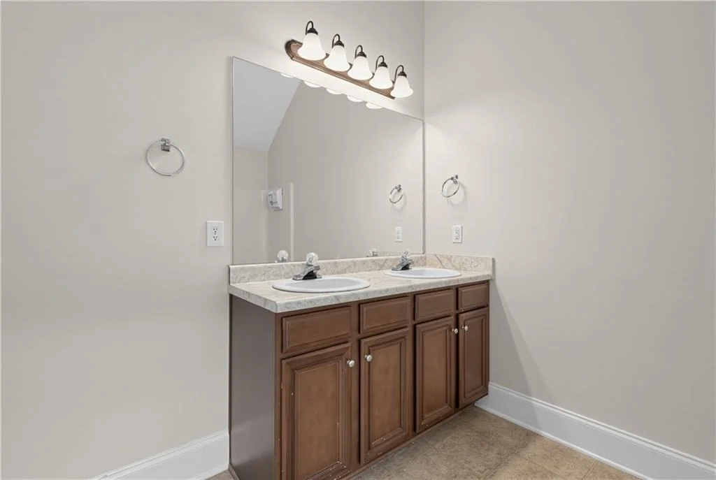 Photo of 217 Saintvry Path