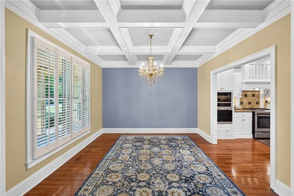 Photo of 514 Ridgemont Drive