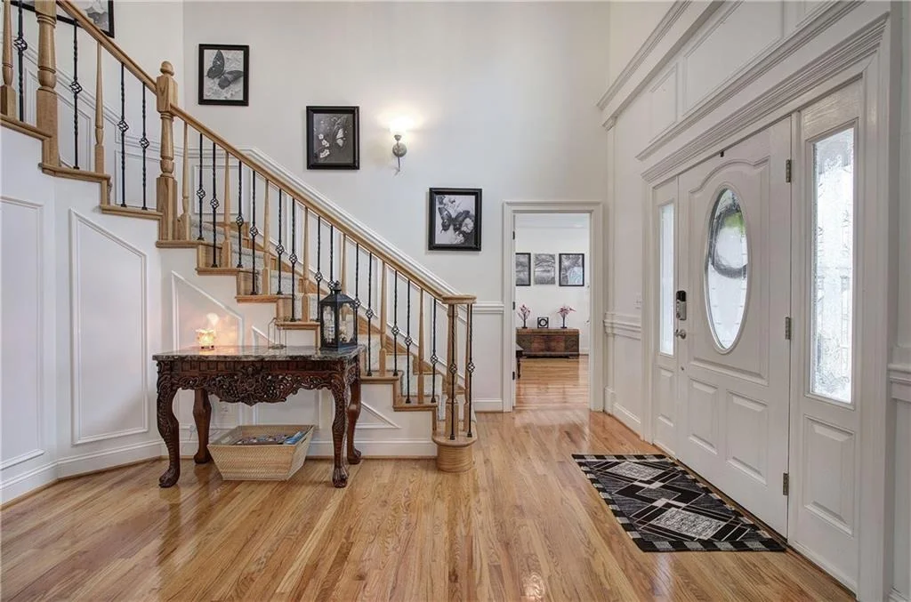 Photo of 64 Fairview Court
