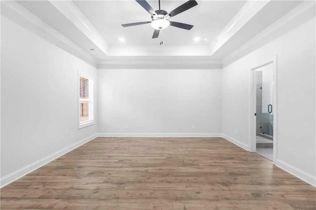 Photo of 744 Belle Vista