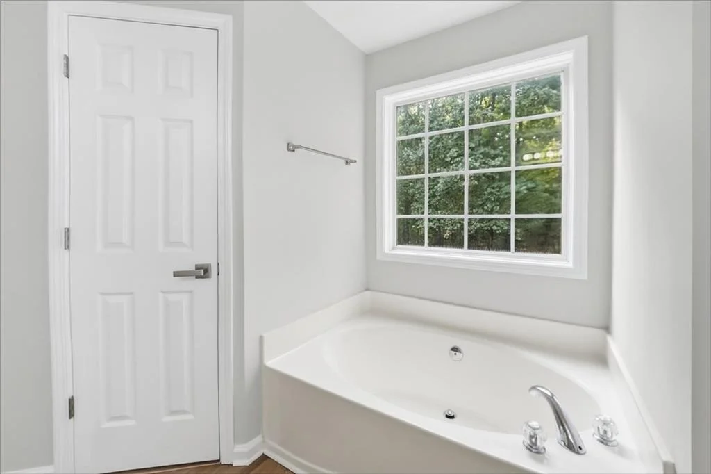 Photo of 70 Shadowbrook Trace