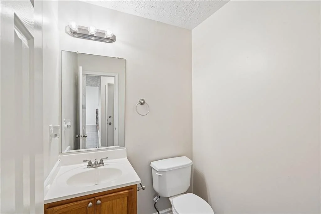 Photo of 20 Noah Drive