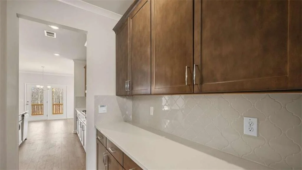 Photo of 502 Beachview Road