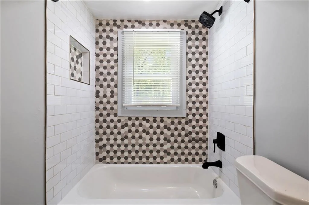 Photo of 11 Swan Drive