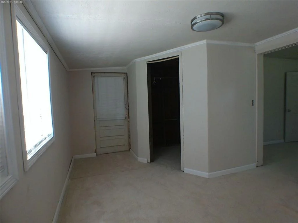 Photo of 65 Long Station Road