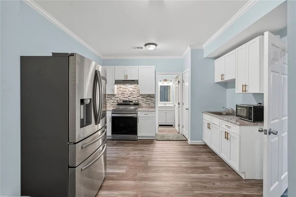 Photo of 327 Round Pond Drive