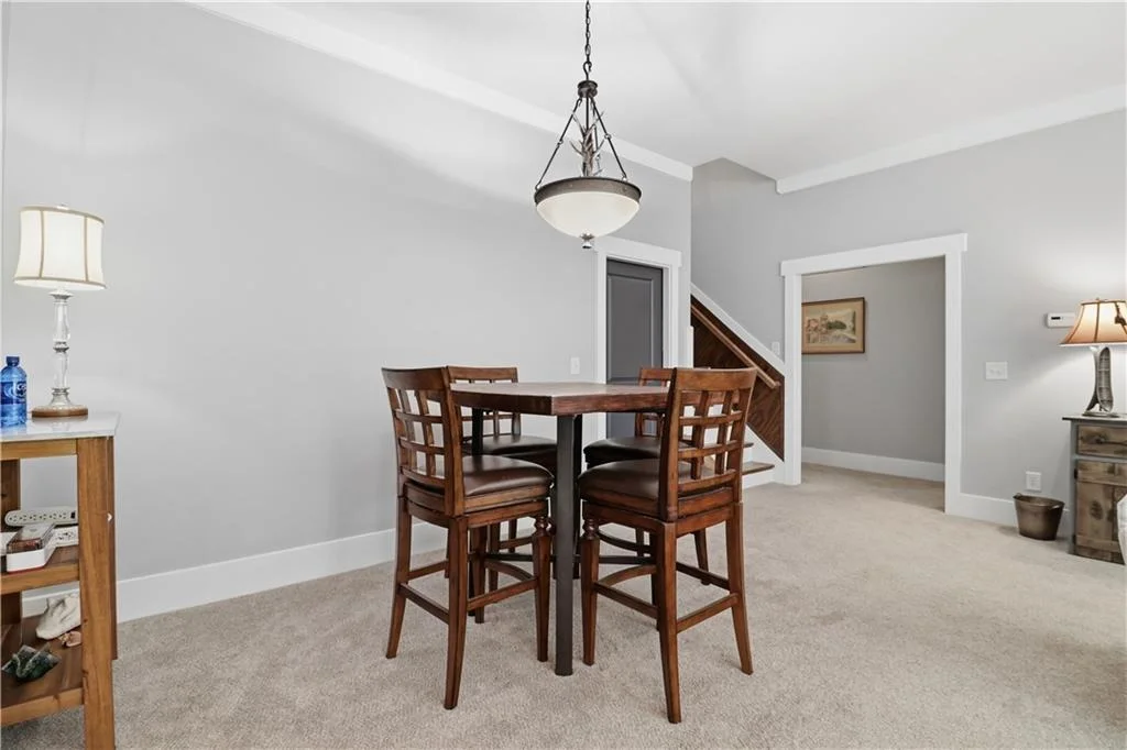 Photo of 62 Chula Drive