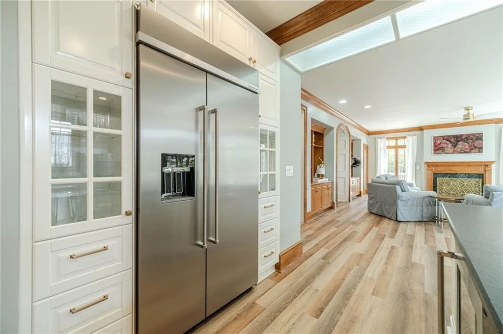 Photo of 1271 Carl Davis Road