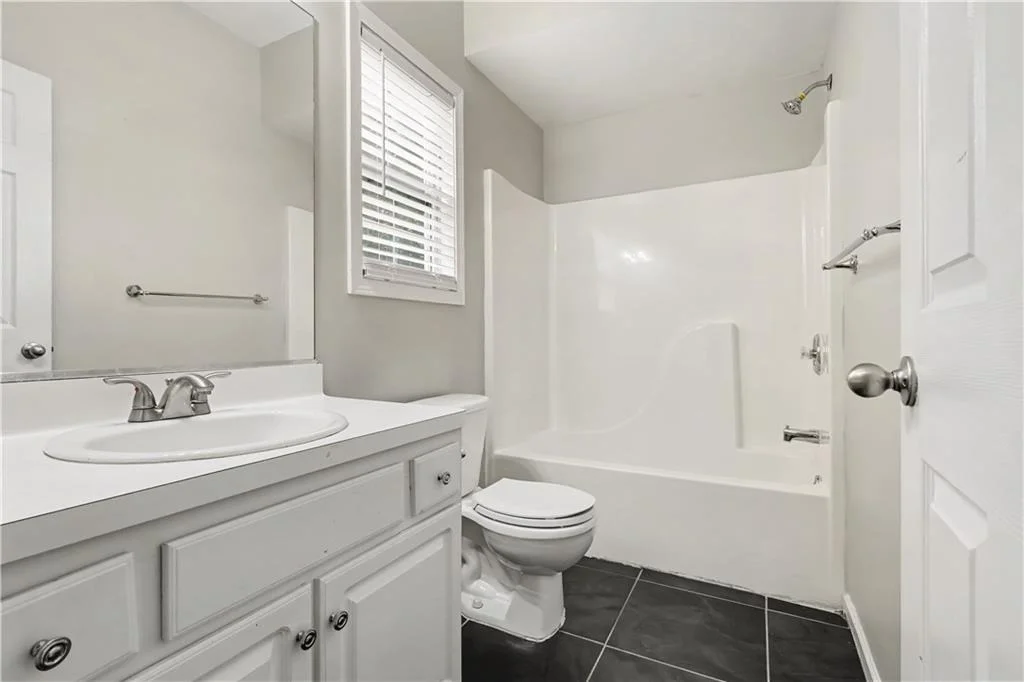 Photo of 6004 Tate Drive