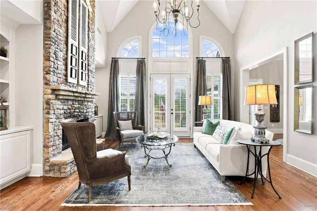 Photo of 111 Ridgemoor Trace