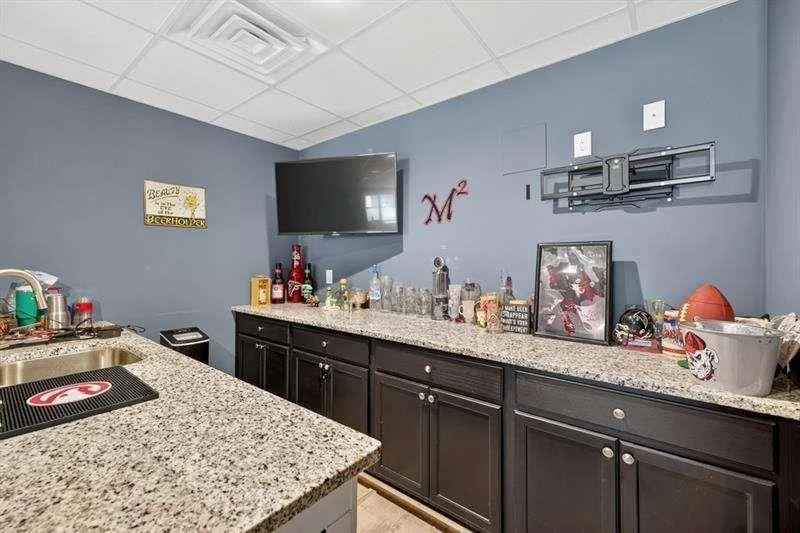 Photo of 2112 Meadowood Cove