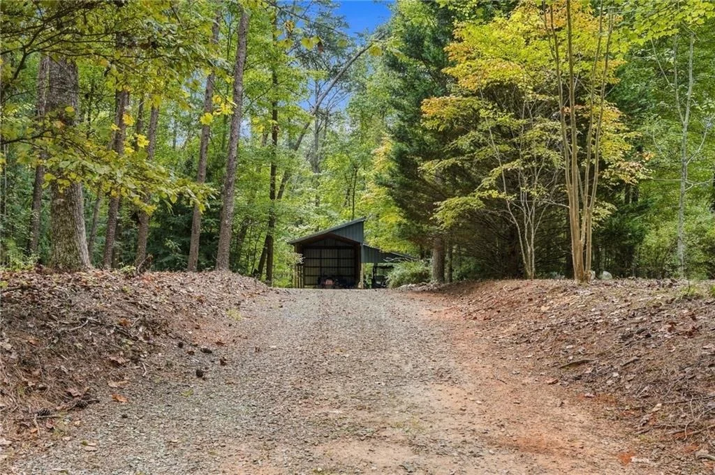 Photo of 173 Sweetbriar Drive