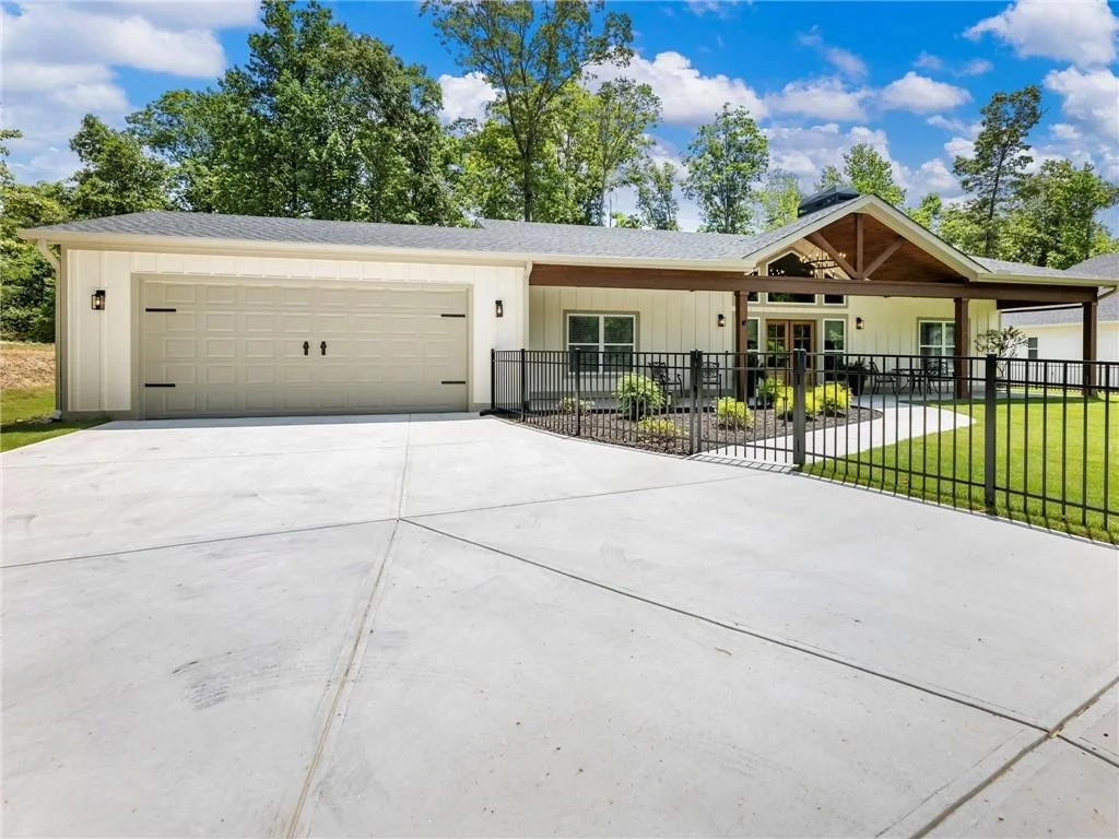 Photo of 1320 heads ferry Road