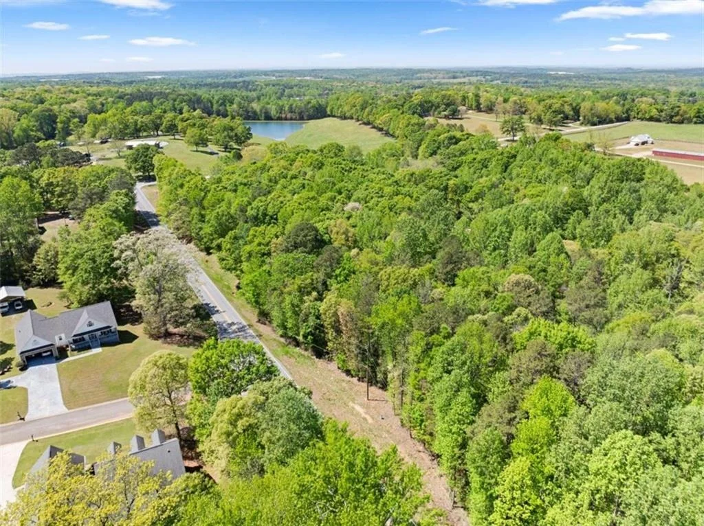 Photo of 4346 Woods Bridge Road