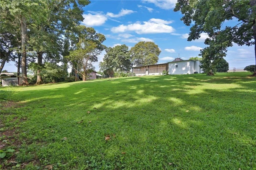 Photo of 123 Cowan Road