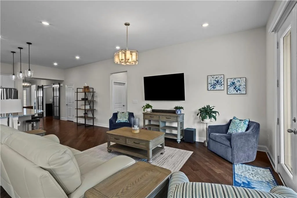 Photo of 312 Hannah Place