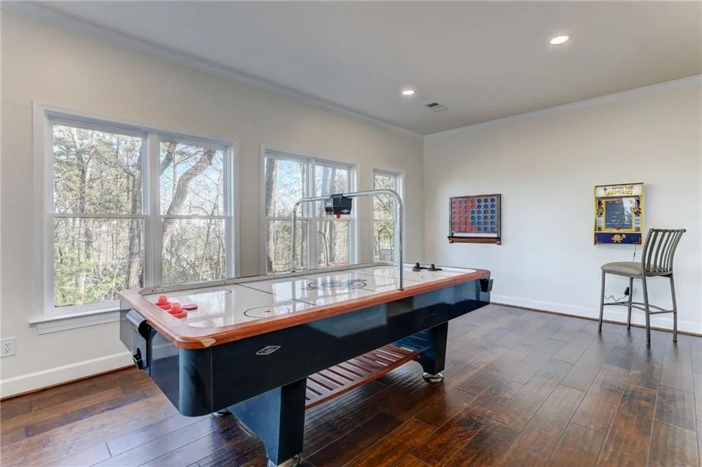 Photo of 1492 Mcelroy Mountain Drive