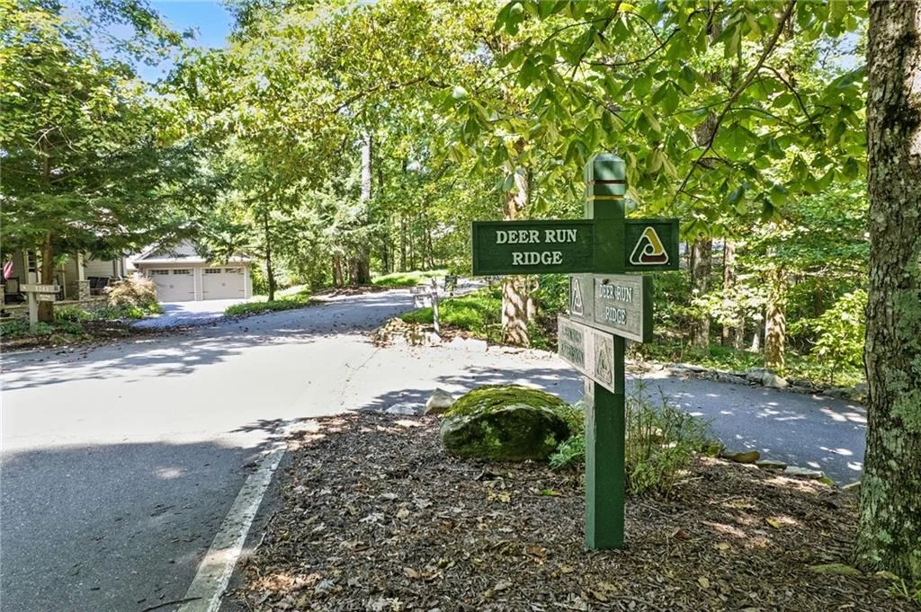 Photo of 1207 Deer Run Ridge