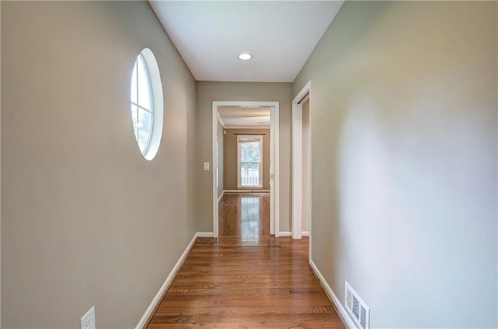 Photo of 98 Cole Street