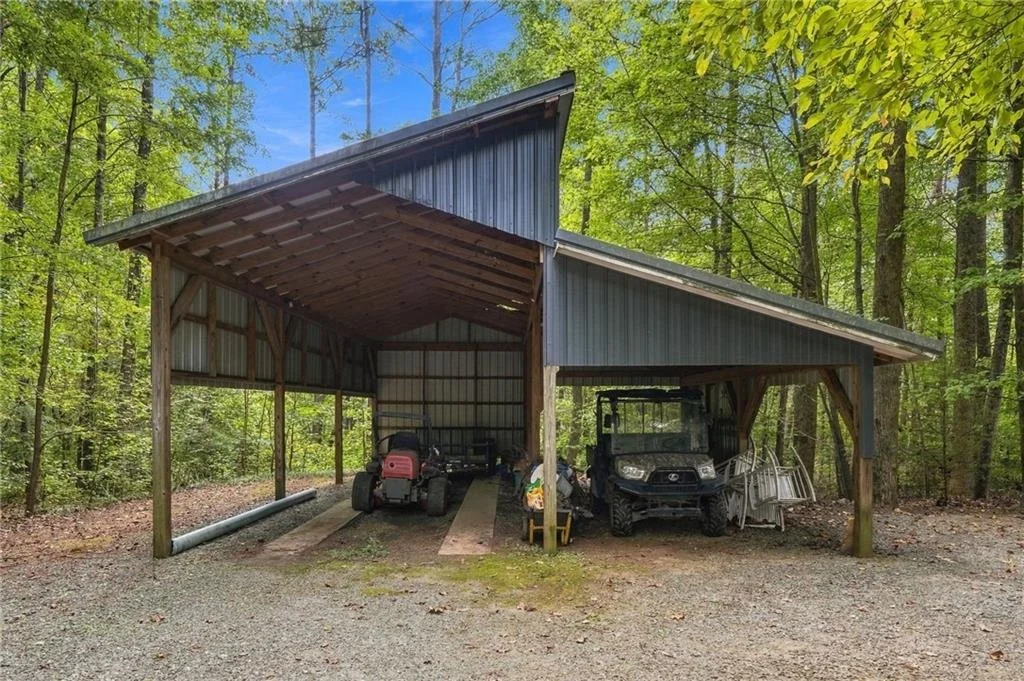 Photo of 173 Sweetbriar Drive