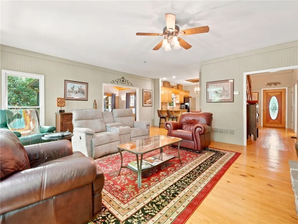 Photo of 278 Bellflower Drive
