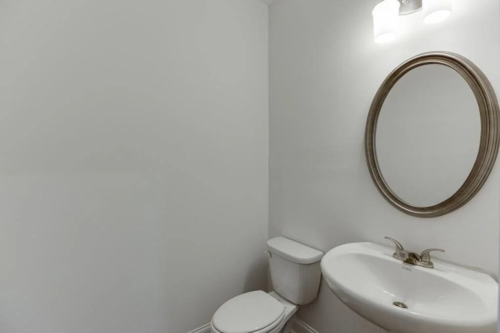 Photo of 929 Lakeview
