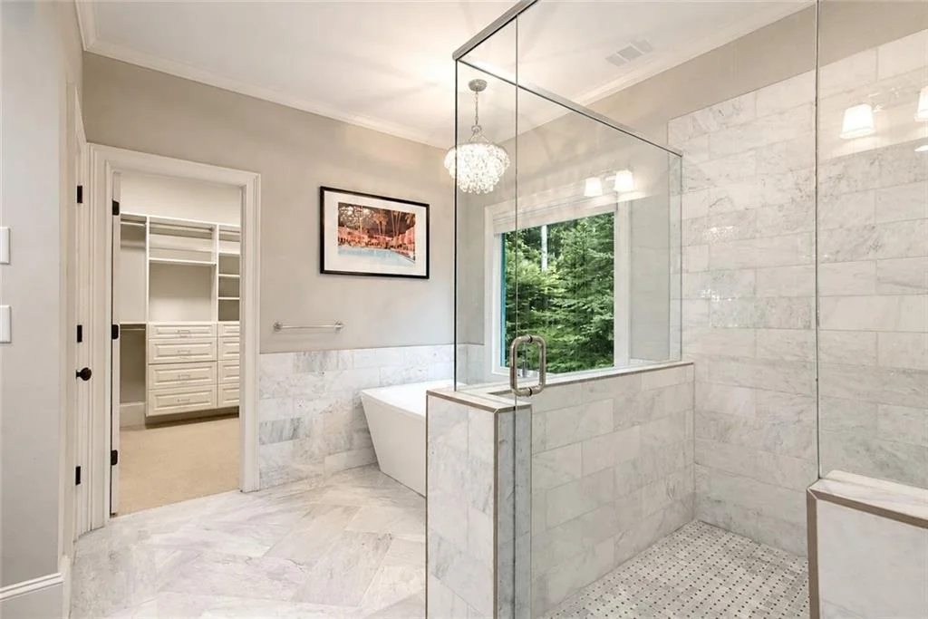 Photo of 1026 Mcconnell Drive
