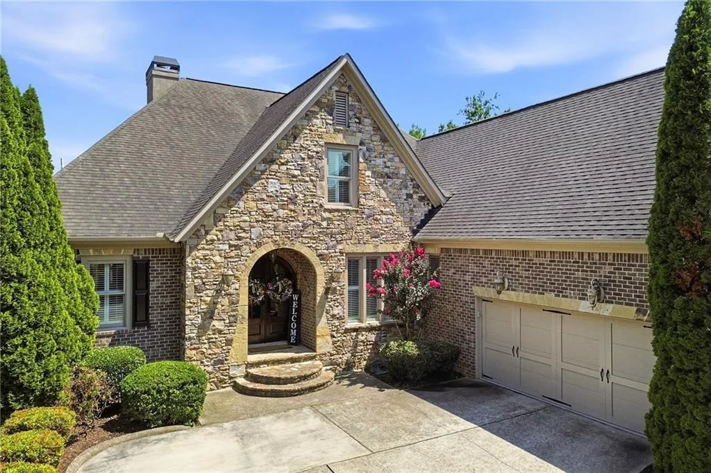 Photo of 111 Ridgemoor Trace