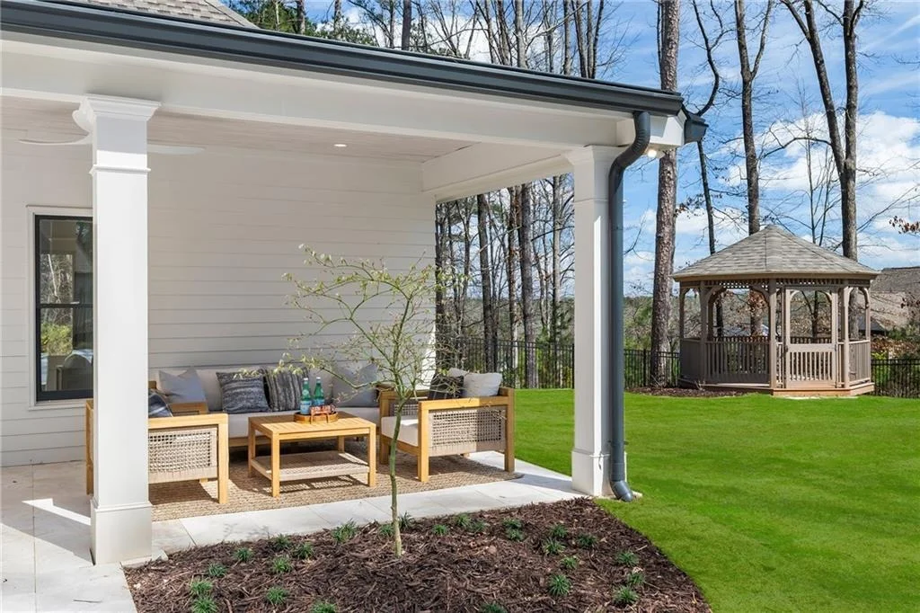 Photo of 15445 Thorntree Run