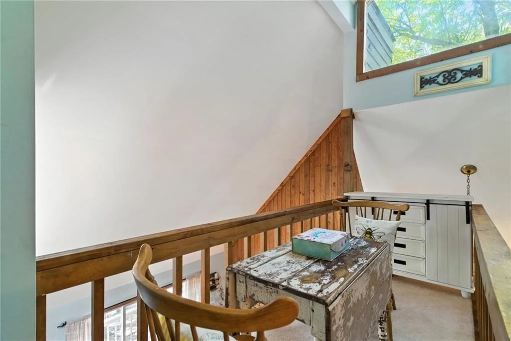 Photo of 118 Soaring Hawk Circle