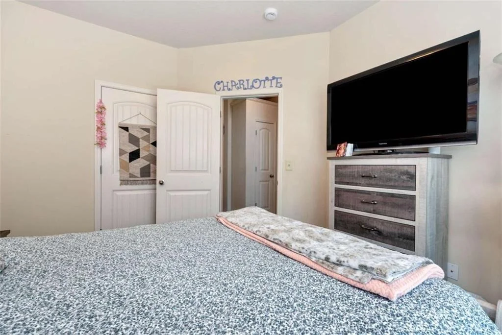 Photo of 1424 Silvergate Way