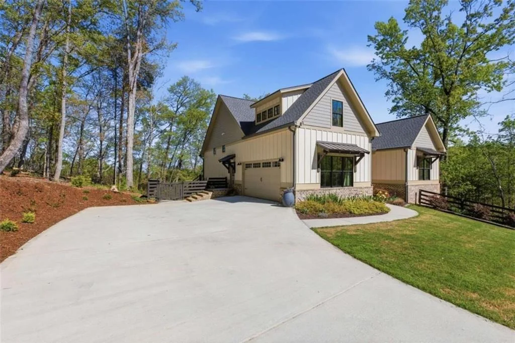 Photo of 110 Planters Knoll