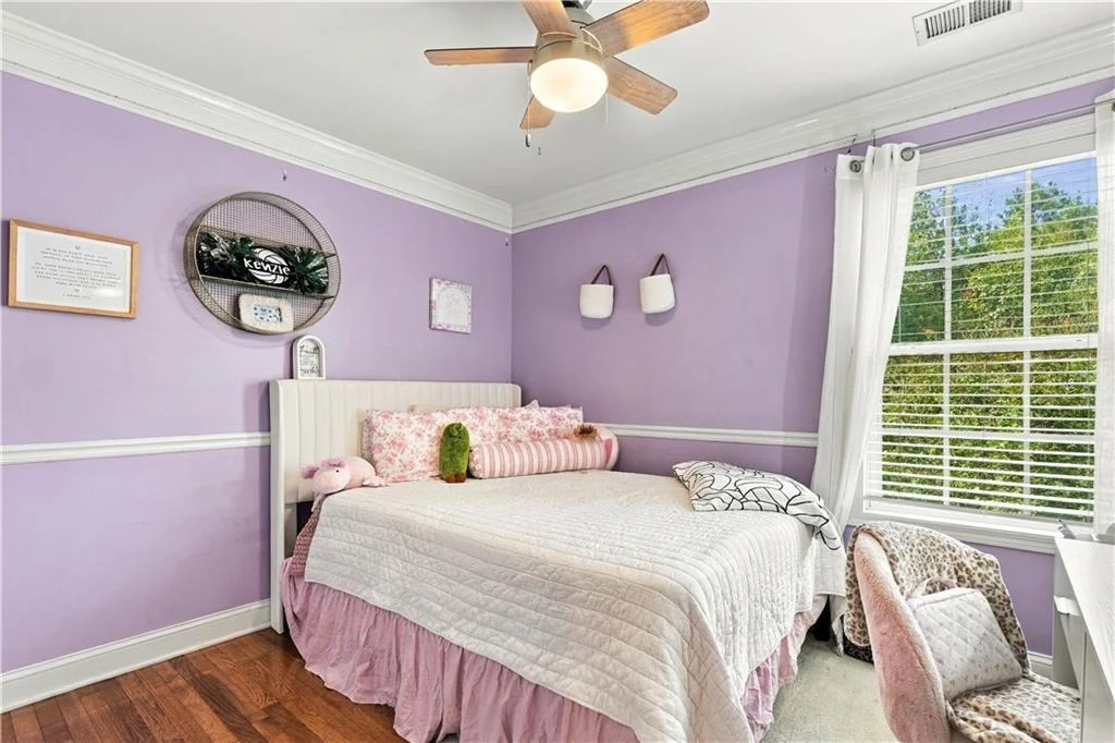 Photo of 107 Nelson Ridge Drive