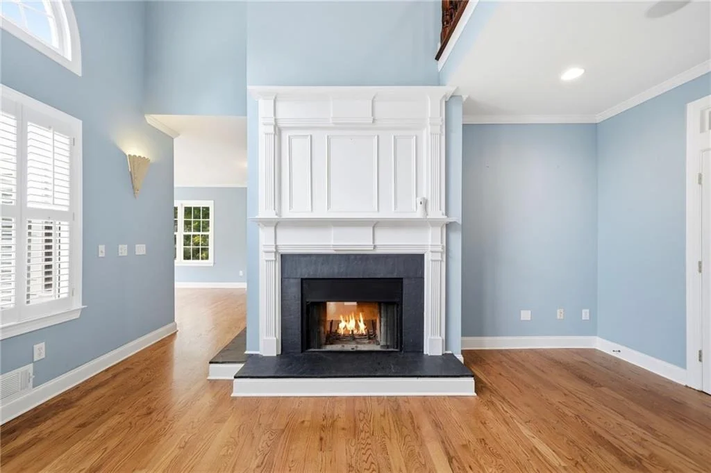 Photo of 156 Lula Payne Trail