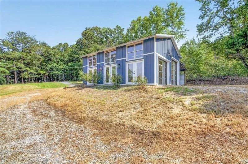 Photo of 7375 BEAR MOUNTAIN Road