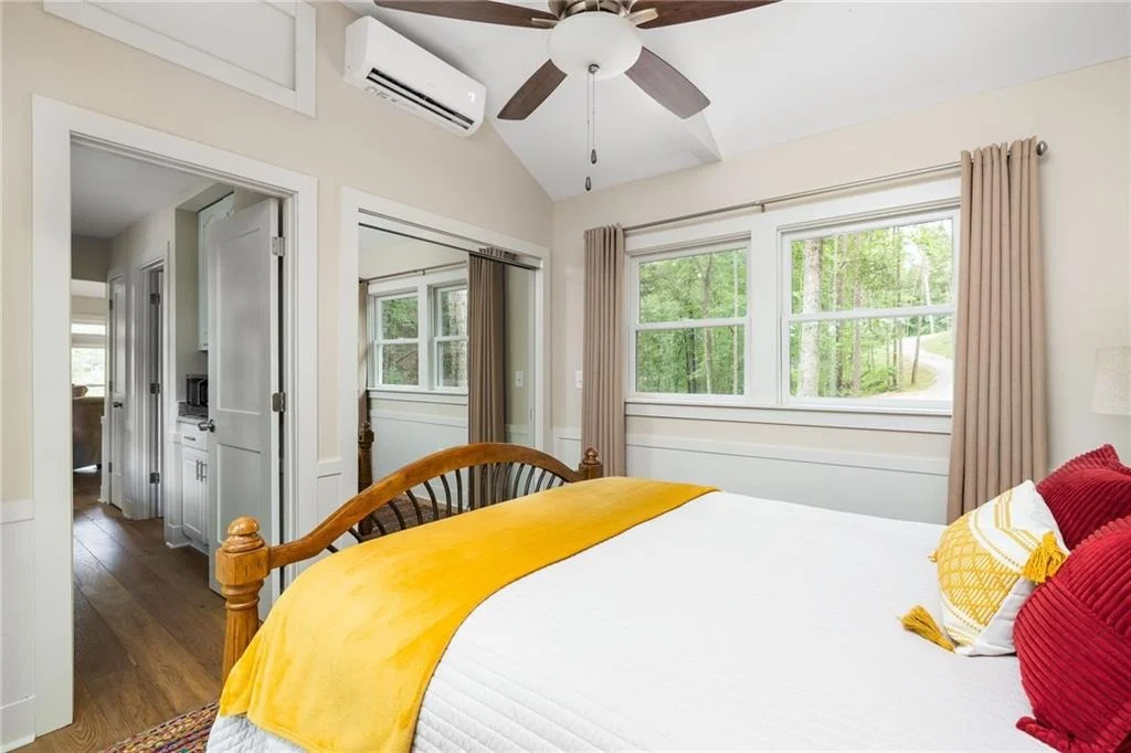 Photo of 6592 Huckleberry Lane