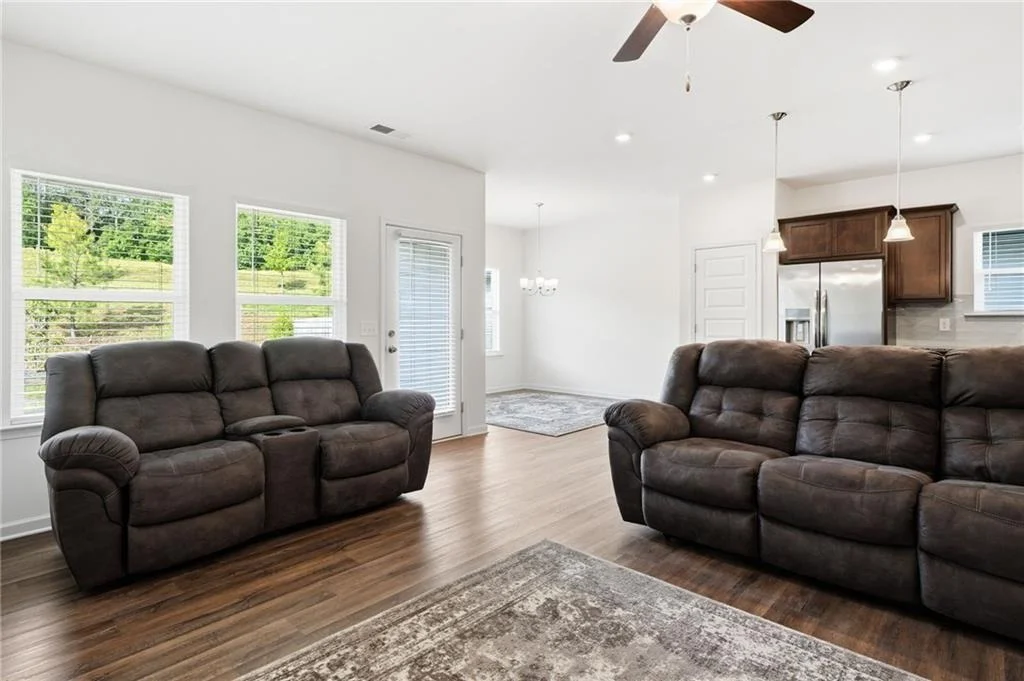 Photo of 175 Crossroad Circle