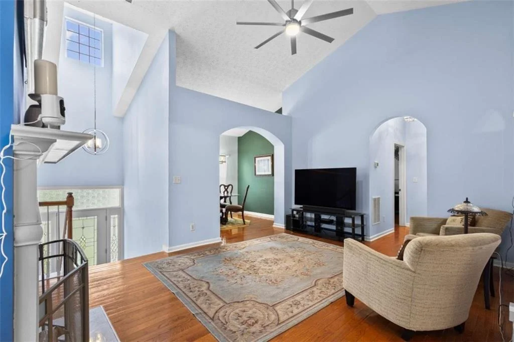 Photo of 3070 Harvest Circle