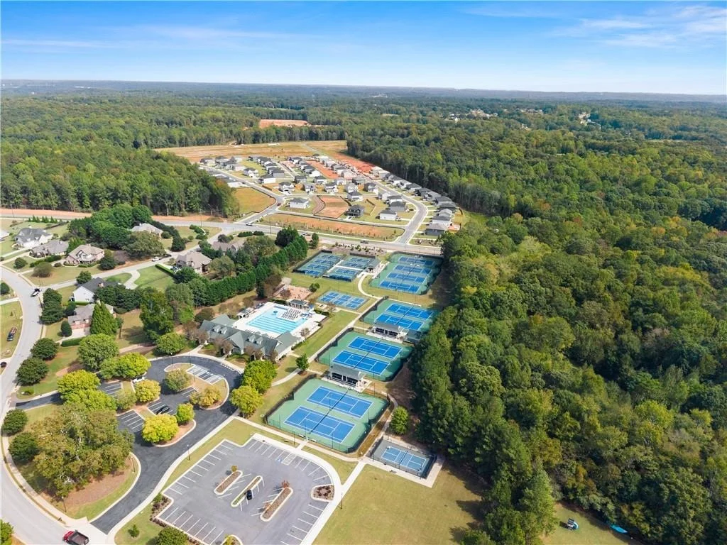 Photo of 5700 Meadow View Drive