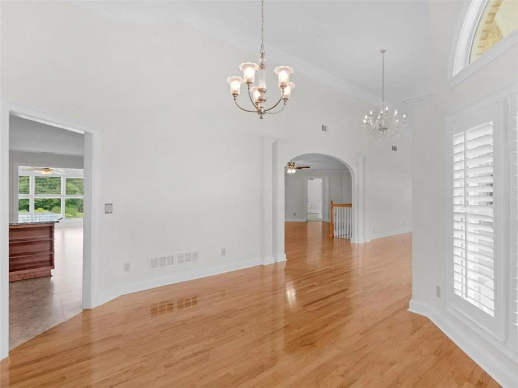 Photo of 25 Walnut Lane