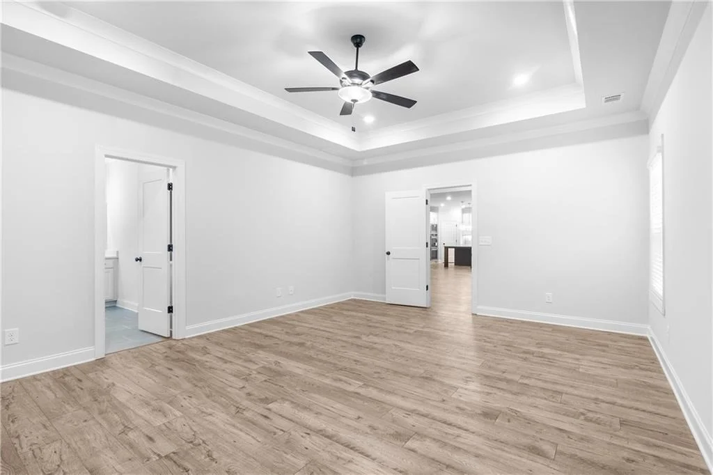 Photo of 744 Belle Vista