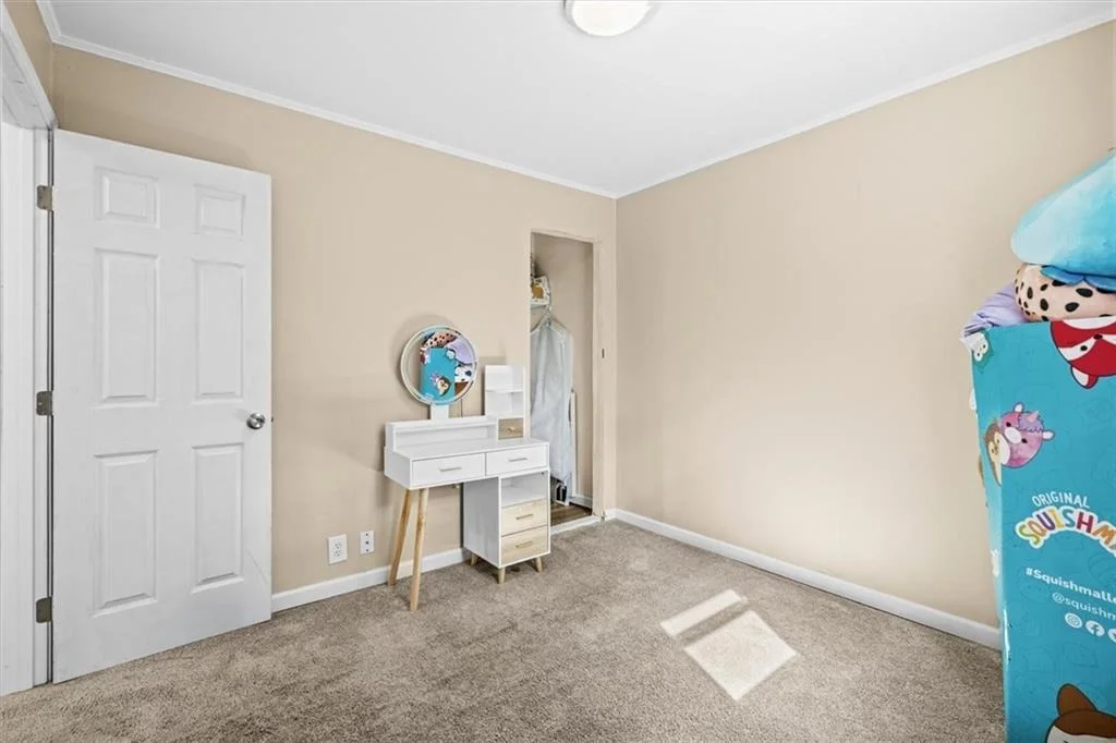 Photo of 163 Ben Putnam Road