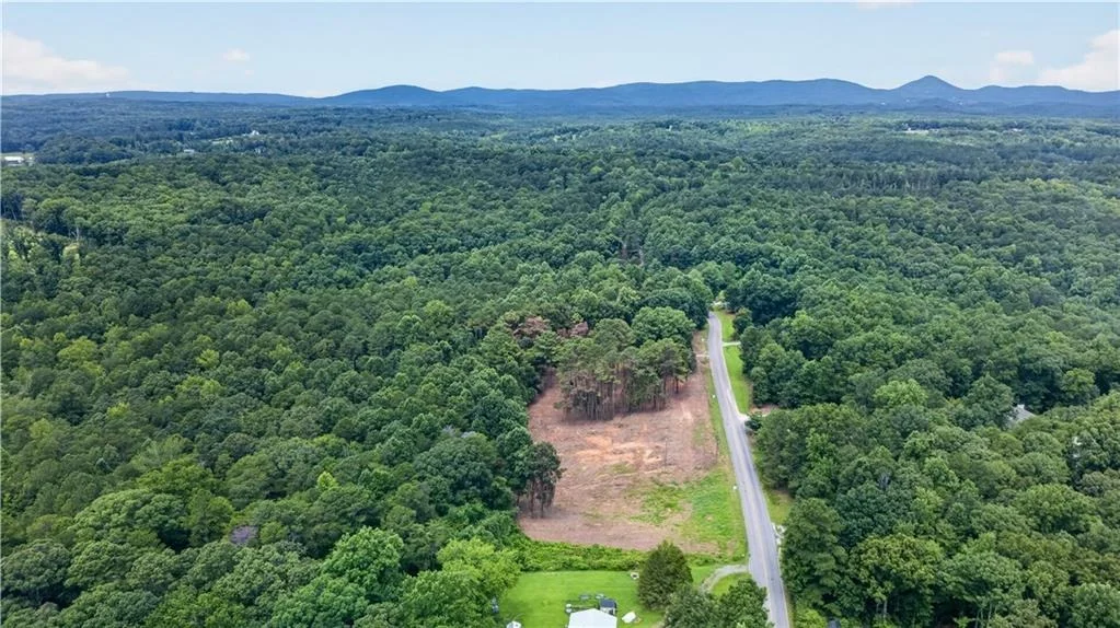 Photo of 758 Lower Dowda Mill Road