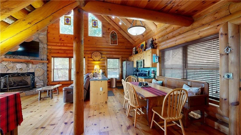Photo of 398 Mountain View Road